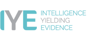 IYE Investigations